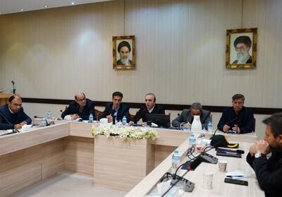 اقتصاد استان اردبیل فصلی است - تسنیم