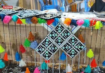 میراث‌فرهنگی کردستان در دور باطل وعده‌ها؛ از موزه سکه تا بازارچه‌هایی که هنوز نیامده‌اند - تسنیم