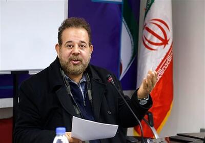 بازتعریف سینمای متعهد؛ راه‌حل شکاف کرامت زن در سینما/غفلت از کرامت زنان - تسنیم