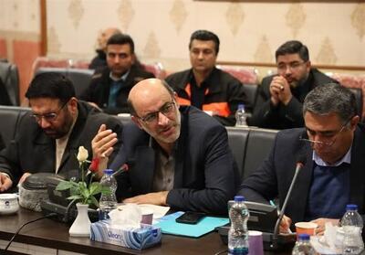 برنامه اصلی میراث فرهنگی هوشمندسازی خدمات گردشگری سرعین است - تسنیم