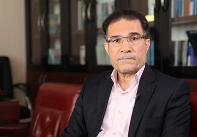 دهقانی فیروزآبادی دبیر شورای راهبردی روابط خارجی شد - تسنیم