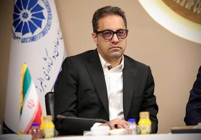 هزینه‌ ناهماهنگی سامانه‌ها به فعالان اقتصادی اصابت نکند - تسنیم