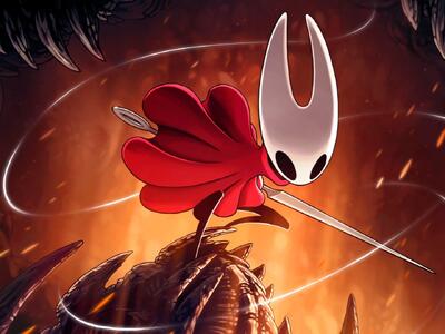 بازی‌های مستقل ۲۵ درصد از درآمد استیم در سال ۲۰۲۵ را به خود اختصاص دادند