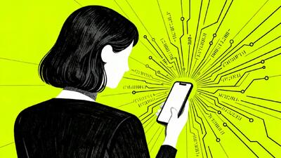 گوگل مدل جدید FunctionGemma را معرفی کرد