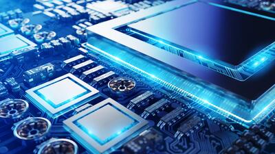 نقص جدید UEFI راه را برای حملات قبل از بوت بر روی مادربردها می‌گشاید