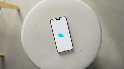 اپ استور ChatGPT می‌تواند سالانه ۴۴ میلیارد دلار به اپل و گوگل ضرر بزند