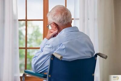 ایران در مرز بحران سالمندی/ آیا سیاست‌گذاری‌ها ۳۰ سال آینده را می‌بینند؟