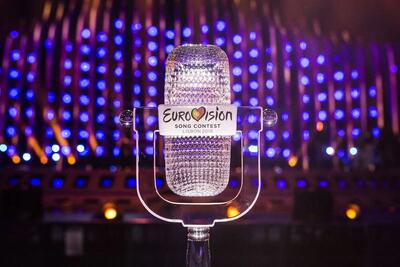 برگزار کنندگان مسابقات یوروویژن: اعتراضات به نمایندگان اسرائیل را سانسور نخواهند کرد