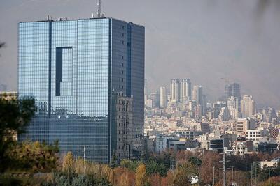 هیچ برنامه‌ای برای توقف یا بستن تالارهای ارزی وجود ندارد