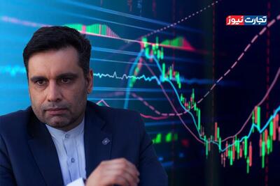 کشف قیمت عادلانه در بورس با حذف حجم مبنا / حذف دامنه نوسان نیازمند بازارگردان‌های قوی است