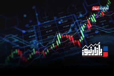 بازارنیوز | بورس در تله سیاست! + ویدئو