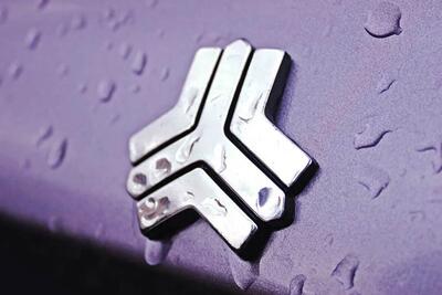 قیمت خودرو‌های سایپا امروز شنبه ۲۹ آذر ۱۴۰۴