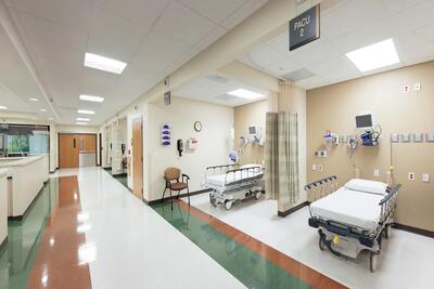 آغاز نوبت‌دهی اینترنتی بیمارستان‌های دولتی از اول دی‌ ماه