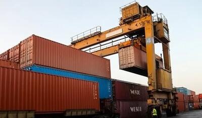 تمدید مصوبه ترخیص ۹۰ درصدی کالاها تا پایان بهمن ۱۴۰۴