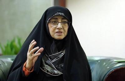 اشرف بروجردی درگذشت