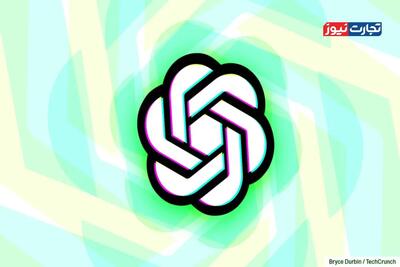 OpenAI در پی جذب ۱۰۰ میلیارد دلار سرمایه تازه