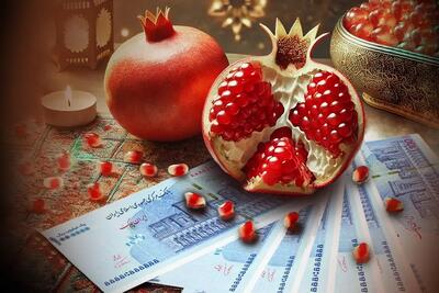 ۶۵۰ هزار تومان در حساب مادران