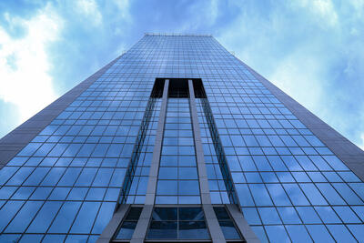 بورس امروز ۲۹ آذر ۱۴۰۴ + شاخص و نمای بازار