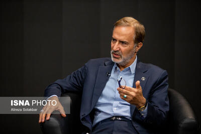 تناقض سیاستگذاری درزیست‌فناوری؛ تحقیق آزاد،کشت ممنوع/مخالفان پر سروصدا بزرگترین تولیدکننده