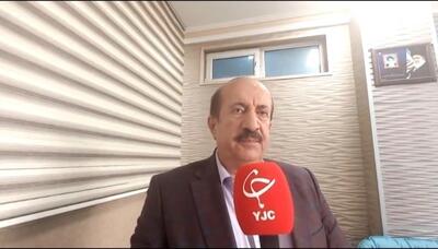 عرضه خودروهای وارداتی در نیمه دوم سال افزایش یافته است + فیلم