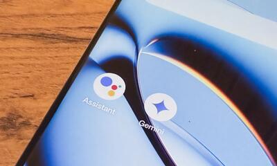 تعویق برنامه گوگل؛ جایگزینی دستیار اندروید با جمینای به سال ۲۰۲۶ موکول شد