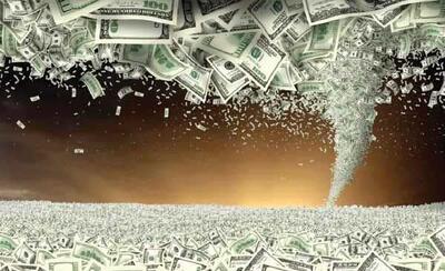 مساله، یک فنجان قهوه نیست!