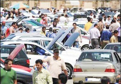 مشکل ما با ایران فقط بحث موشکی و هسته ای نیست