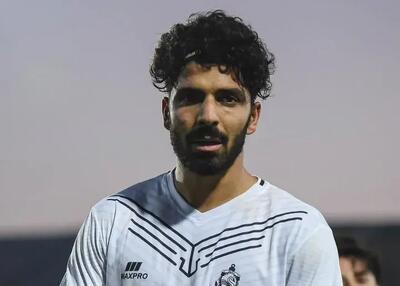 متخصص پاس گل، اینبار گل زد!