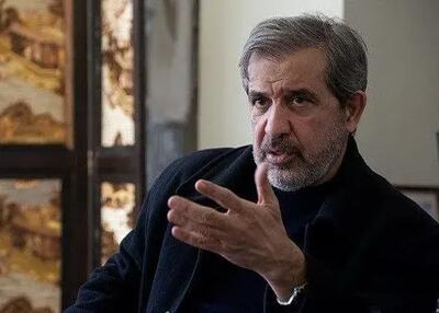 آمریکا ویزای همه ملی‌پوشان را صادر می‌کند