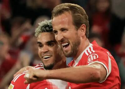 کین کارهایی می‌کند که باورکردنی نیست!