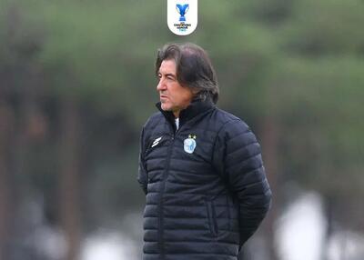 بحرین نقطه بازگشت استقلال است