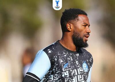 تکذیب بیماری قلبی نازون: شکایت در ایران و اروپا!