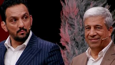 درستکار: کارکردن با دبیر طاقت فرسا است