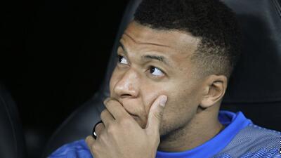 2025 سالی سخت برای یک نام بزرگ