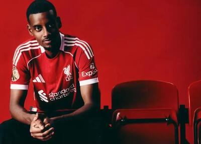 رکورد حق انتقال شکست: 1.17 میلیارد یورو!