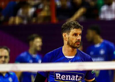 پیش‌بینی این نیمه‌نهایی حساس خیلی سخت نیست