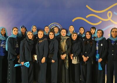 استقلال با دو ستاره خارجی بوی قهرمانی می‌دهد