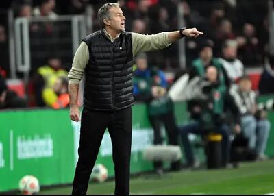 نگذارید VAR روح فوتبال را تغییر بدهد