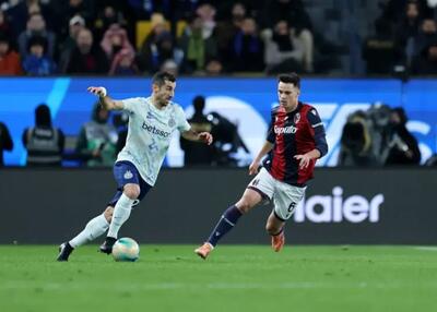 ناامیدیم اما با این بازی حق بهانه آوردن نداریم