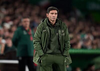 شرایط عجیب و غریب حریف بارسلونا