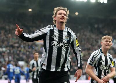 ولتماده چلسی را به آتش کشید!