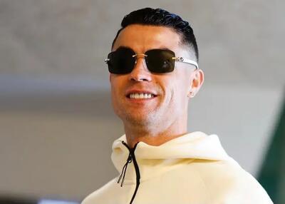 پرطرفدارترین شخصیت جهان با اختلاف