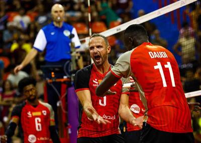 ژاپن ترس را به جان لهستانی‌ها انداخت!