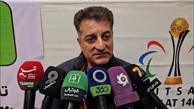 صانعی:اشتباهاتی داشتیم که باید برطرف کنیم