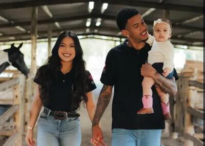 خداحافظی با اسب‌سواری به درخواست گواردیولا