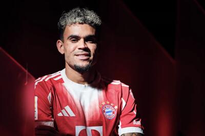 هرج و مرجِ دوست‌داشتنی: ونسان درست می‌گوید!