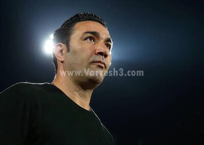 آرامش نکونام به صرف کارامل ماکیاتو!