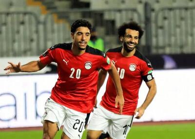 ستاره سیتی و خط و نشان برای ایران