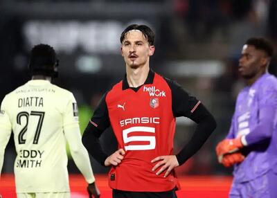 داستان باورنکردنی پدیده فصل اروپا