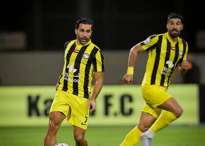 نوراللهی، قدوس و شهریار مقابل قهرمان آسیا